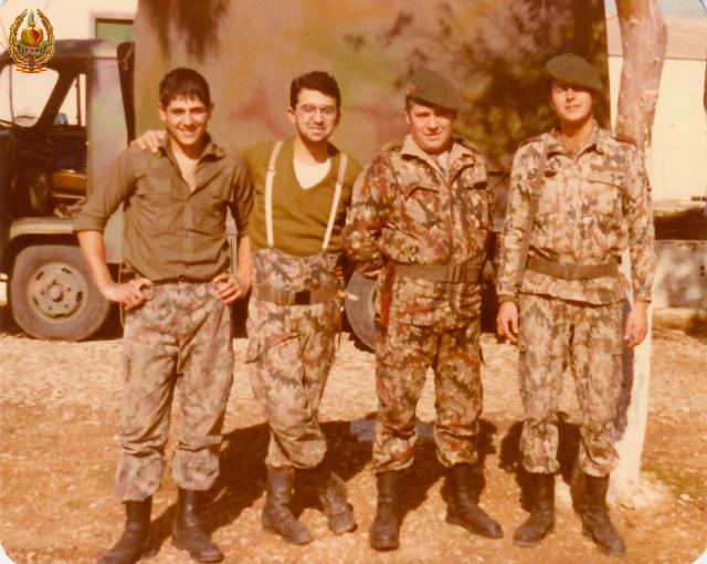 Maniobras y Guerrillas027.jpg